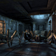 Illustration for article titled Legend of Grimrock is Everything I Wanted in a Modern-Day Dungeon Crawler
